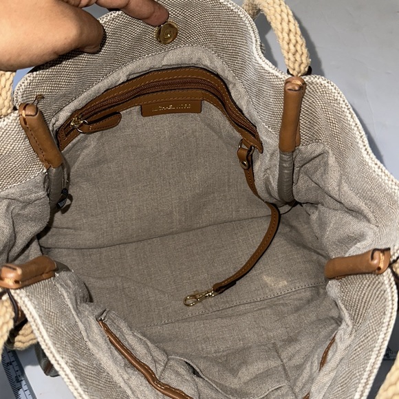 Michael kors bag - Picture 12 of 13